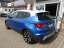 Seat Arona 1.0 TSI