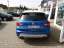 Seat Arona 1.0 TSI