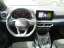 Seat Arona 1.0 TSI