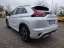 Mitsubishi Eclipse Cross 4WD PHEV