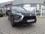 Mitsubishi Eclipse Cross PHEV