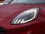 Ford Puma ST Line