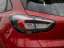 Ford Puma ST Line