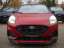 Ford Puma ST Line