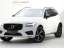 Volvo XC60 AWD Geartronic R-Design