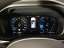 Volvo XC60 AWD Geartronic R-Design