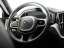 Volvo XC60 AWD Geartronic R-Design