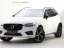 Volvo XC60 AWD Geartronic R-Design