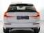 Volvo XC60 AWD Geartronic R-Design