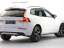 Volvo XC60 AWD Geartronic R-Design