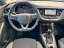 Opel Grandland X Business Edition