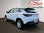 Opel Grandland X Business Edition