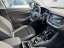 Opel Grandland X Business Edition