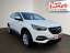 Opel Grandland X Business Edition