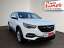 Opel Grandland X Business Edition