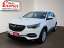 Opel Grandland X Business Edition