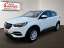 Opel Grandland X Business Edition