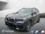 BMW X5 M-Sport xDrive30d