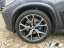 BMW X5 M-Sport xDrive30d