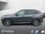 BMW X5 M-Sport xDrive30d