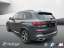 BMW X5 M-Sport xDrive30d