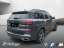 BMW X5 M-Sport xDrive30d