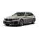 BMW 540 540i M-Sport Touring xDrive