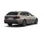 BMW 540 540i M-Sport Touring xDrive