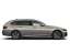 BMW 540 540i M-Sport Touring xDrive