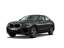 BMW X4 xDrive20i