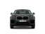 BMW X4 xDrive20i