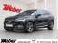 Volvo XC60 Inscription Recharge T8