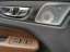 Volvo XC60 Inscription Recharge T8