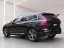 Volvo XC60 Inscription Recharge T8