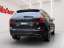 Volvo XC60 Inscription Recharge T8