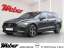 Volvo V60 R-Design Recharge T6