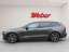 Volvo V60 R-Design Recharge T6