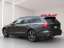 Volvo V60 R-Design Recharge T6