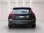 Volvo V60 R-Design Recharge T6