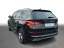 Skoda Kodiaq 2.0 TSI 4x4 Sportline