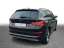 Skoda Kodiaq 2.0 TSI 4x4 Sportline