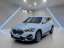 BMW X1 xDrive18d