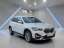 BMW X1 xDrive18d