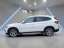 BMW X1 xDrive18d