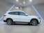 BMW X1 xDrive18d