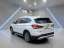 BMW X1 xDrive18d