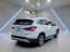 BMW X1 xDrive18d