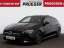 Mercedes-Benz CLA 220 AMG Line CLA 220 d Shooting Brake