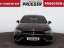 Mercedes-Benz CLA 220 AMG Line CLA 220 d Shooting Brake