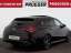 Mercedes-Benz CLA 220 AMG Line CLA 220 d Shooting Brake